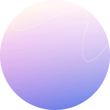 Account Background