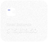 floating price