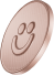 Detalhe 2