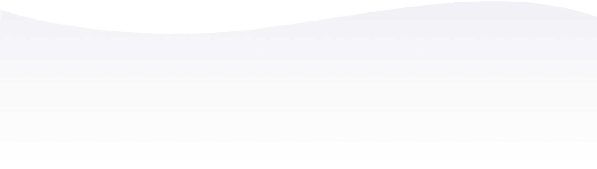 Background shape